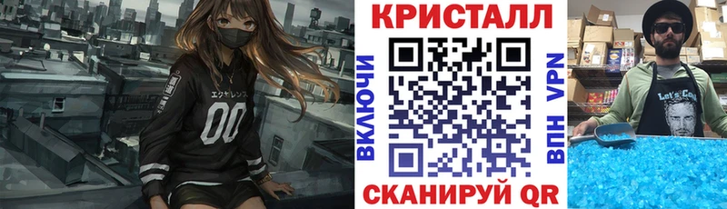 гидра сайт Буинск АМФ Premium магазин наркотиков