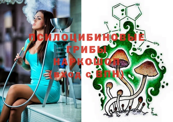 гашишное масло Беломорск
